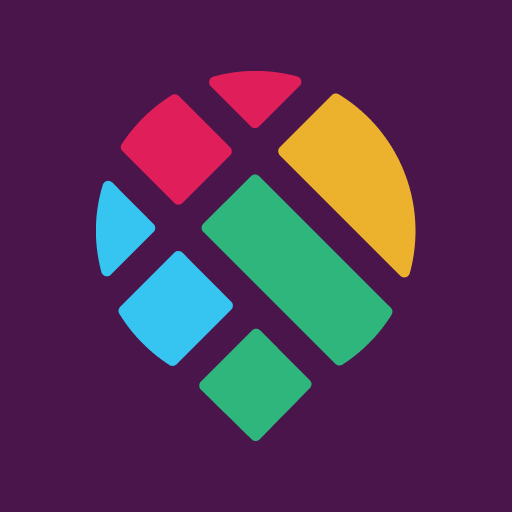 Student Mobility logo