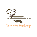 Cover Image of डाउनलोड Kunafa factory  APK