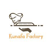 Kunafa factory