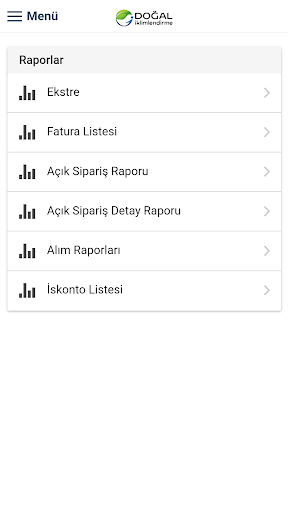 Doğal İklimlendirme B2B