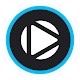 Ottlo - Video Share, Stream & Player Download on Windows