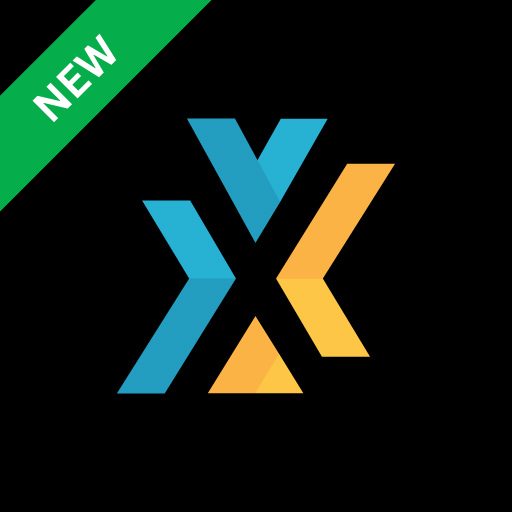 VersionX All Windows'ta İndir