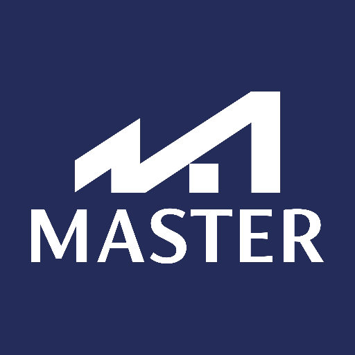 Event ticket logo