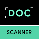 Document Scanner - PDF Reader - Androidアプリ