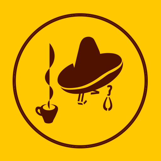 La Semeuse logo
