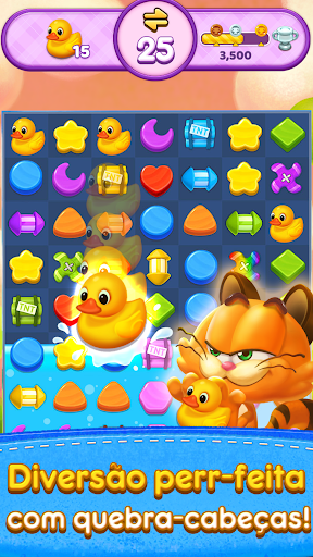 https://play-lh.googleusercontent.com/LInR57KET0bhfolzAczJMOBpbqpp5OSTdqV7VNaO4PDlh1No8IjaGeXhEFrm1GeNvxA