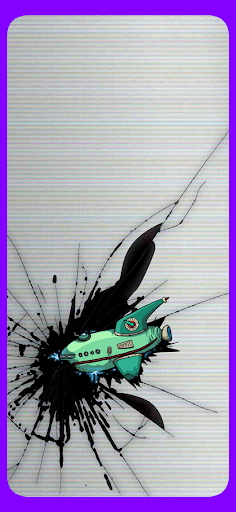 Futurama Wallpapers 2023 4K HD