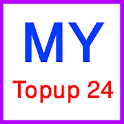 MY Topup 24