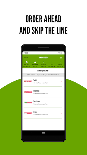 Logo https://play-lh.googleusercontent.com/LIoNOxRlMeFoosL1FrXFQlFZ4zg5J-D026kBfL8Vjjxnp5KyPI_rEP5KxwLViCU2e04