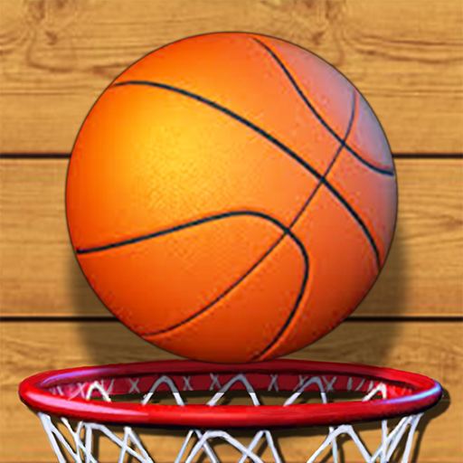 Arcade Basket - Apps on Google Play