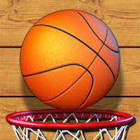 Arcade Basket