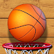 アーケードバスケットボール - Androidアプリ
