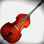 Cover Image of ดาวน์โหลด Virtual Cello 1.04 APK