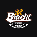 Sr. Bracht Barbearia icon