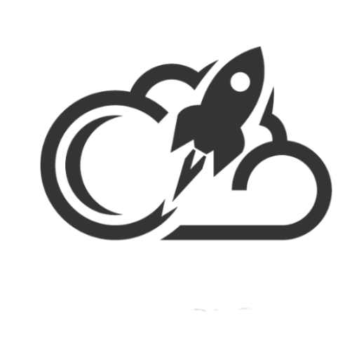 PowerGestor logo