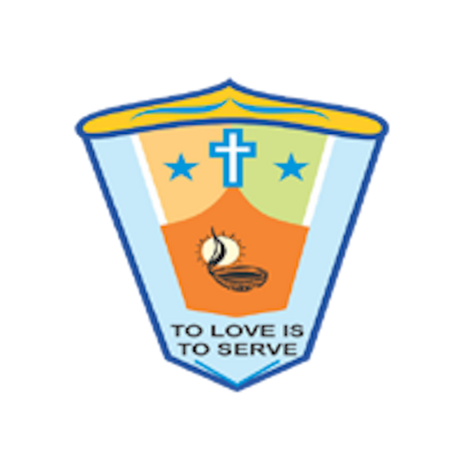 Carmel Companion logo