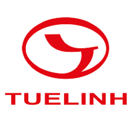 SalesUp DTL QL logo