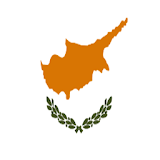 Cyprus News icon
