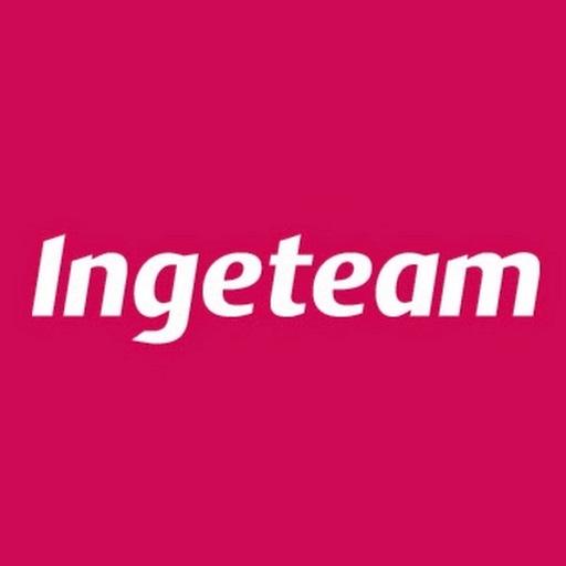 Ingeteam Service - Near Misses