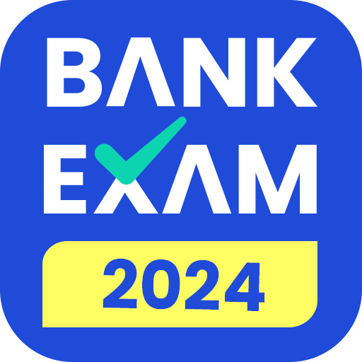 Bank exam preparation 2024 0.15 Icon