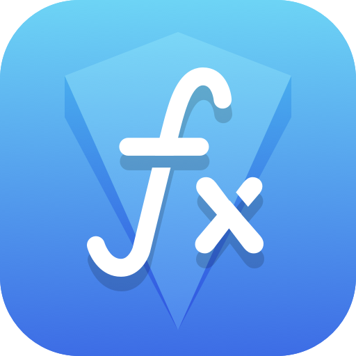 Mathify - Math Editor logo