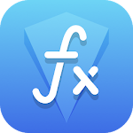 Cover Image of Télécharger Mathify - Math Editor  APK