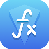 Mathify - Math Editor icon