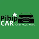 Cover Image of Télécharger Pibipcar - Motorista 14.2 APK