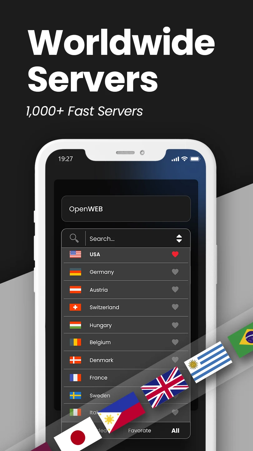 Screenshot image 4