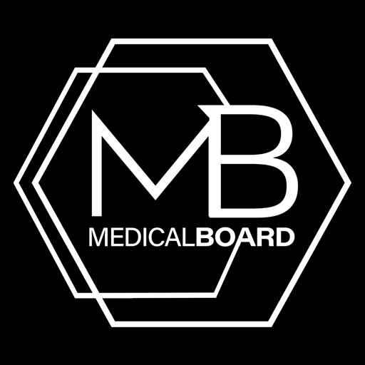 Medical Board