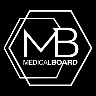 Medical Board apk