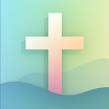 Download Bible Chat   La Sainte Bible 3.0.4.1 Apk for android