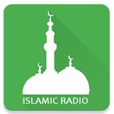 Islamic Radio Malayalam icon