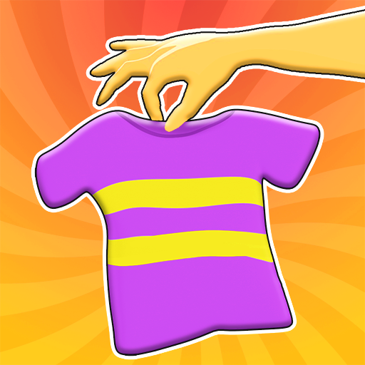 Match Clothes logo