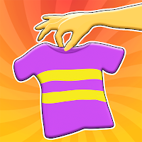 Match Clothes