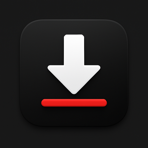 All HD Video Downloader Saver