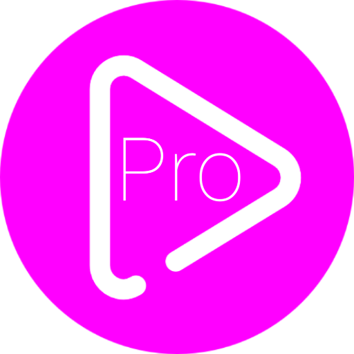 Mix Player Pro - Video Player