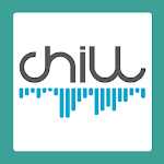 Cover Image of Unduh SBS Chill Radio 1.3 APK