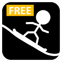 Snow Slopes Free