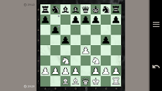 Chess - Play online & with AIのおすすめ画像4