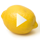 Lemon Video Player - No Ads Download on Windows