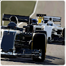 Formula Fast Race