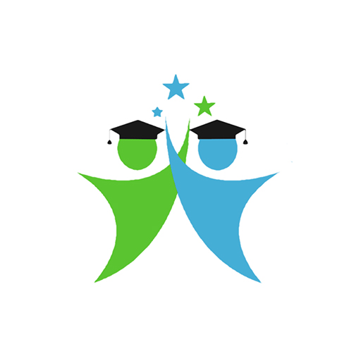 SchooWare Student logo