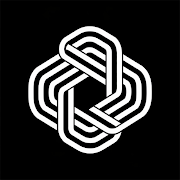 Chat AI: AI Chatbot App