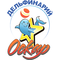 Icon image Дельфинарий Оскар