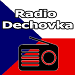 Cover Image of Скачать Radio Dechovka Zdarma Online v  APK