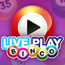 Télécharger Bingo: Live Play Bingo game with real vid Installaller Dernier APK téléchargeur