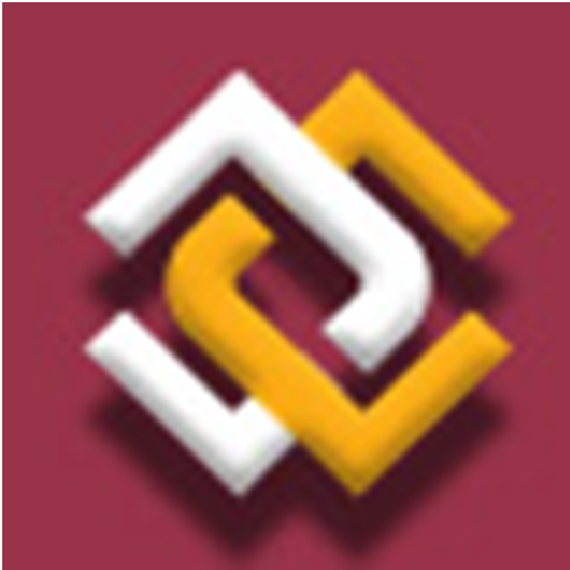 KTCBank Ltd. KashX logo