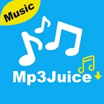 Cover Image of Download Mp3Juice Mp3 juice Downloader 6.0 APK