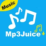 Mp3Juice Mp3 juice Downloader icon